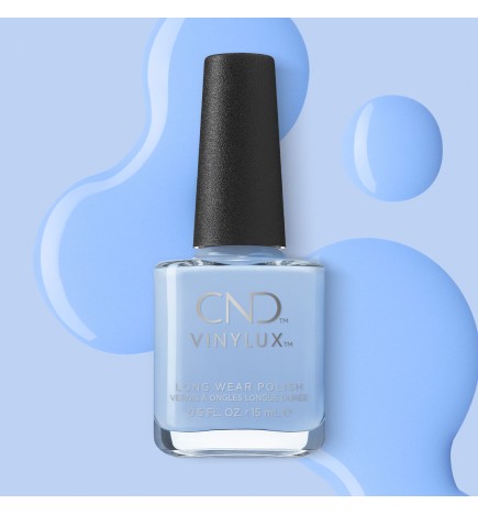 Lakier Cnd Vinylux Chance Taker 15ml