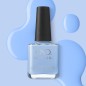 Lakier Cnd Vinylux Chance Taker 15ml