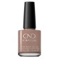 Lakier Cnd Vinylux We Want Mauve 15ml