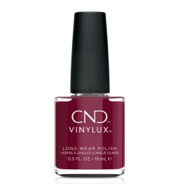 Lakier Cnd Vinylux Signature Lipstick 15ml