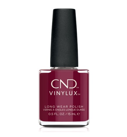 Lakier Cnd Vinylux Signature Lipstick 15ml