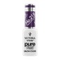 Lakier Hybrydowy Victoria Vynn Pure Creamy Hybrid No.218 Night in Monaco 8ml