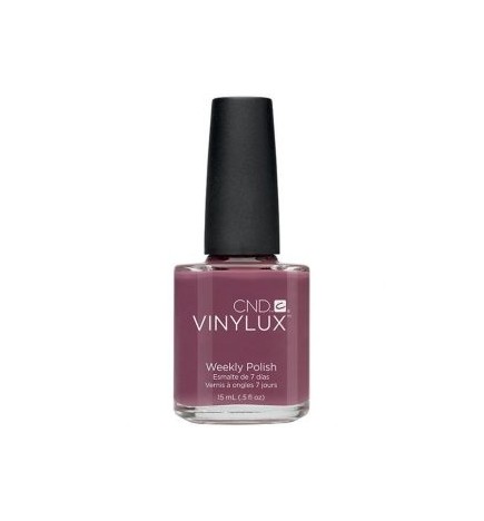 Lakier Cnd Vinylux Married To The Mauve