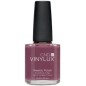 Lakier Cnd Vinylux Married To The Mauve