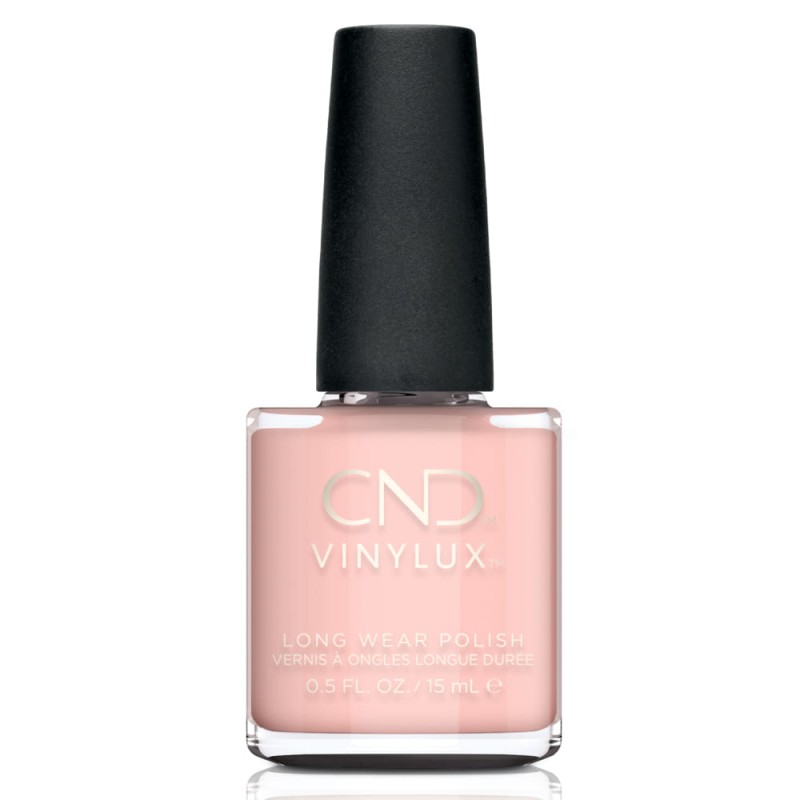 Lakier do Paznokci CND Vinylux Uncovered 267