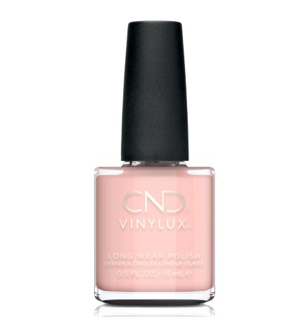 Lakier do Paznokci CND Vinylux Uncovered 267