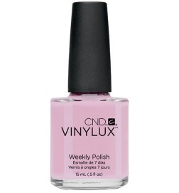 Lakier Cnd Vinylux Cake Pop