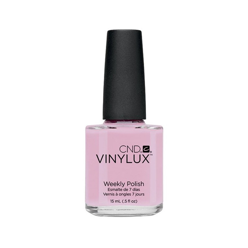 Lakier Cnd Vinylux Cake Pop