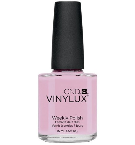 Lakier Cnd Vinylux Cake Pop