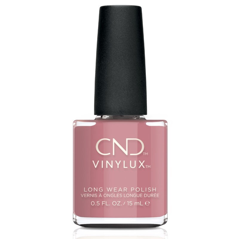 Lakier Cnd Vinylux Fuji Love 15ml