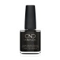 Lakier Cnd Vinylux Black Pool