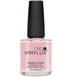 Lakier Cnd Vinylux Romantique