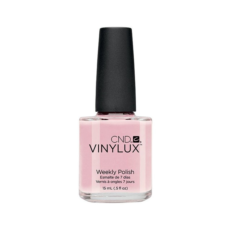 Lakier Cnd Vinylux Romantique