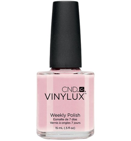 Lakier Cnd Vinylux Romantique