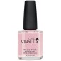 Lakier Cnd Vinylux Romantique