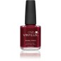 Lakier do Paznokci Vinylux Oxblood 15ml