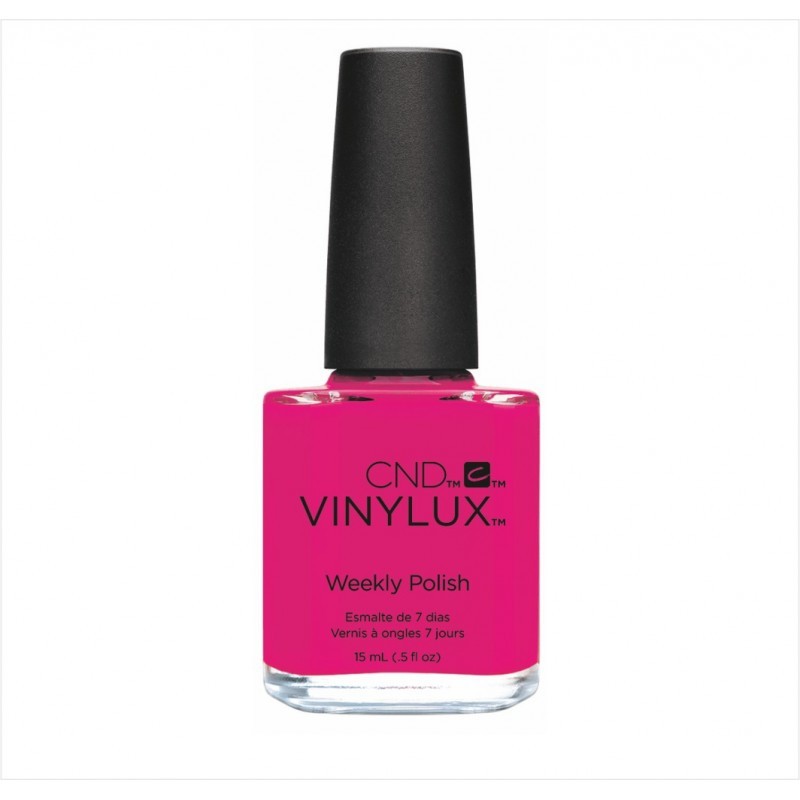 Lakier do Paznokci Vinylux Pink Leggings 15 Ml