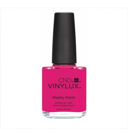 Lakier do Paznokci Vinylux Pink Leggings 15 Ml