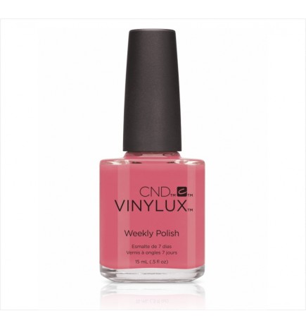 Lakier do Paznokci Vinylux Rose Bud 266 15ml