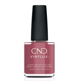 Lakier Cnd Vinylux Wooded Bliss 15ml