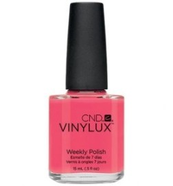 Lakier Cnd Vinylux Tropix