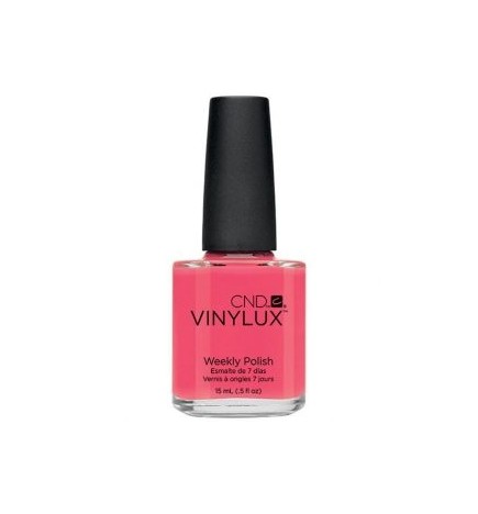 Lakier Cnd Vinylux Tropix