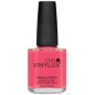 Lakier Cnd Vinylux Tropix