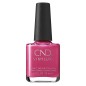 Lakier Cnd Vinylux Happy Go Lucky 15ml