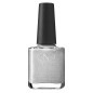 Lakier Cnd Vinylux Steel Kisses 15ml