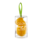 GLOV Gąbka do Makijażu Mango Sponge Zestaw 2szt