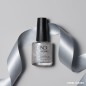 Lakier Cnd Vinylux Steel Kisses 15ml