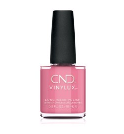 Lakier do Paznokci CND Vinylux Kiss From A Rose 15ml