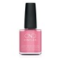 Lakier do Paznokci CND Vinylux Kiss From A Rose 15ml