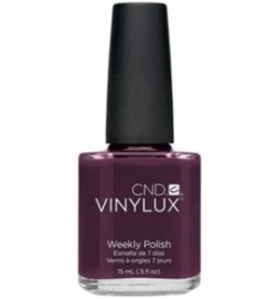 Lakier Cnd Vinylux Fedora