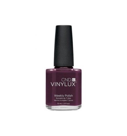 Lakier Cnd Vinylux Fedora