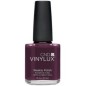 Lakier Cnd Vinylux Fedora