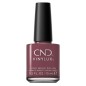 Lakier Cnd Vinylux Rosemance 15ml