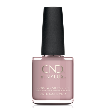 Lakier Cnd Vinylux Nude Knickers 236 15ml