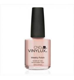 Lakier do Paznokci CND Vinylux Unmasked 269