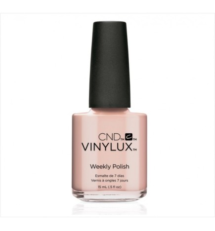 Lakier do Paznokci CND Vinylux Unmasked 269