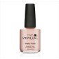 Lakier do Paznokci CND Vinylux Unmasked 269