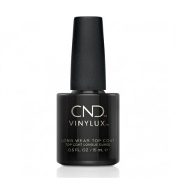 Lakier Cnd Vinylux Weekly Top Coat