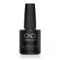 Lakier Cnd Vinylux Weekly Top Coat