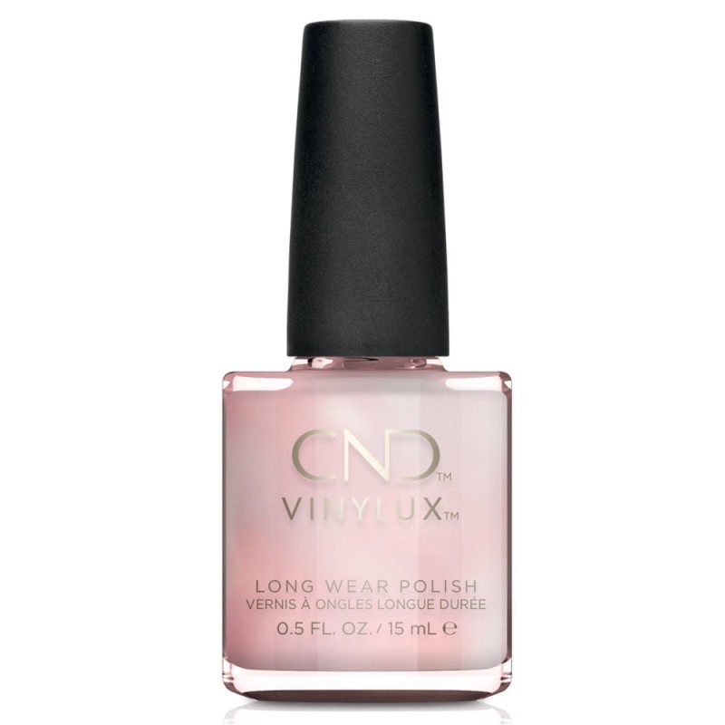 Lakier Cnd Vinylux Beau