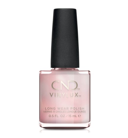 Lakier Cnd Vinylux Beau