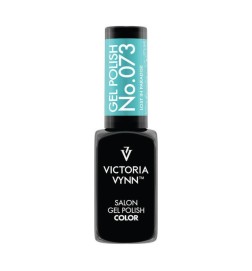 Lakier Hybrydowy Victoria Vynn Gel Polish No.073 Lost In Paradise 8ml