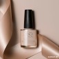 Lakier Cnd Vinylux Cuddle Up 15ml