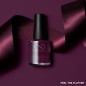 Lakier Cnd Vinylux Feel The Flutter 15ml