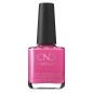 Lakier Cnd Vinylux In Lust 15ml