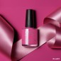 Lakier Cnd Vinylux In Lust 15ml